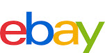 eBay Corporation